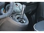 Fiat 500 1.2 Star Automaat Airco, Applecarpl./Andr. Auto, CruiseControl