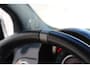 Fiat 500 1.2 Star Automaat Airco, Applecarpl./Andr. Auto, CruiseControl