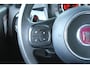 Fiat 500 1.2 Star Automaat Airco, Applecarpl./Andr. Auto, CruiseControl