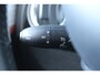 Fiat 500 1.2 Star Automaat Airco, Applecarpl./Andr. Auto, CruiseControl