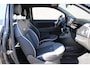 Fiat 500 1.2 Star Automaat Airco, Applecarpl./Andr. Auto, CruiseControl