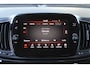 Fiat 500 1.2 Star Automaat Airco, Applecarpl./Andr. Auto, CruiseControl