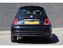 Fiat 500 1.2 Star Automaat Airco, Applecarpl./Andr. Auto, CruiseControl