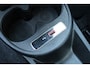 Fiat 500 1.2 Star Automaat Airco, Applecarpl./Andr. Auto, CruiseControl