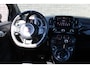 Fiat 500 1.2 Star Automaat Airco, Applecarpl./Andr. Auto, CruiseControl