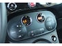 Fiat 500 1.2 Star Automaat Airco, Applecarpl./Andr. Auto, CruiseControl