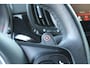 Fiat 500 1.2 Star Automaat Airco, Applecarpl./Andr. Auto, CruiseControl