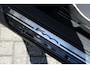 Fiat 500 1.2 Star Automaat Airco, Applecarpl./Andr. Auto, CruiseControl
