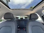 Audi A4 Limousine 1.8 TFSI AUT SPORT-EDITION SCHUIF/K-DAK NAVI CAMERA AIRCO LED 18 INCH-LMV PDC