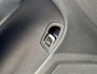 Audi A4 Limousine 1.8 TFSI AUT SPORT-EDITION SCHUIF/K-DAK NAVI CAMERA AIRCO LED 18 INCH-LMV PDC
