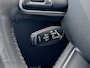 Audi A4 Limousine 1.8 TFSI AUT SPORT-EDITION SCHUIF/K-DAK NAVI CAMERA AIRCO LED 18 INCH-LMV PDC