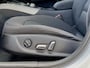 Audi A4 Limousine 1.8 TFSI AUT SPORT-EDITION SCHUIF/K-DAK NAVI CAMERA AIRCO LED 18 INCH-LMV PDC