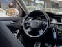 Audi A4 Limousine 1.8 TFSI AUT SPORT-EDITION SCHUIF/K-DAK NAVI CAMERA AIRCO LED 18 INCH-LMV PDC