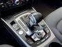 Audi A4 Limousine 1.8 TFSI AUT SPORT-EDITION SCHUIF/K-DAK NAVI CAMERA AIRCO LED 18 INCH-LMV PDC