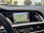 Audi A4 Limousine 1.8 TFSI AUT SPORT-EDITION SCHUIF/K-DAK NAVI CAMERA AIRCO LED 18 INCH-LMV PDC