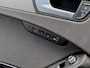 Audi A4 Limousine 1.8 TFSI AUT SPORT-EDITION SCHUIF/K-DAK NAVI CAMERA AIRCO LED 18 INCH-LMV PDC