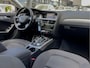 Audi A4 Limousine 1.8 TFSI AUT SPORT-EDITION SCHUIF/K-DAK NAVI CAMERA AIRCO LED 18 INCH-LMV PDC