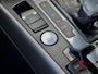 Audi A4 Limousine 1.8 TFSI AUT SPORT-EDITION SCHUIF/K-DAK NAVI CAMERA AIRCO LED 18 INCH-LMV PDC