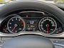 Audi A4 Limousine 1.8 TFSI AUT SPORT-EDITION SCHUIF/K-DAK NAVI CAMERA AIRCO LED 18 INCH-LMV PDC