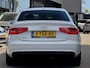 Audi A4 Limousine 1.8 TFSI AUT SPORT-EDITION SCHUIF/K-DAK NAVI CAMERA AIRCO LED 18 INCH-LMV PDC