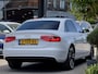 Audi A4 Limousine 1.8 TFSI AUT SPORT-EDITION SCHUIF/K-DAK NAVI CAMERA AIRCO LED 18 INCH-LMV PDC