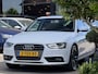 Audi A4 Limousine 1.8 TFSI AUT SPORT-EDITION SCHUIF/K-DAK NAVI CAMERA AIRCO LED 18 INCH-LMV PDC