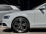 Audi A4 Limousine 1.8 TFSI AUT SPORT-EDITION SCHUIF/K-DAK NAVI CAMERA AIRCO LED 18 INCH-LMV PDC