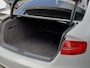 Audi A4 Limousine 1.8 TFSI AUT SPORT-EDITION SCHUIF/K-DAK NAVI CAMERA AIRCO LED 18 INCH-LMV PDC