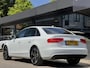 Audi A4 Limousine 1.8 TFSI AUT SPORT-EDITION SCHUIF/K-DAK NAVI CAMERA AIRCO LED 18 INCH-LMV PDC