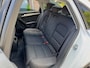Audi A4 Limousine 1.8 TFSI AUT SPORT-EDITION SCHUIF/K-DAK NAVI CAMERA AIRCO LED 18 INCH-LMV PDC