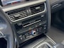 Audi A4 Limousine 1.8 TFSI AUT SPORT-EDITION SCHUIF/K-DAK NAVI CAMERA AIRCO LED 18 INCH-LMV PDC