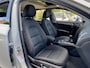 Audi A4 Limousine 1.8 TFSI AUT SPORT-EDITION SCHUIF/K-DAK NAVI CAMERA AIRCO LED 18 INCH-LMV PDC