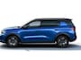 Opel Frontera Electric GS 44 kWh | Nieuw uit voorraad | Navigatie | Camera | Cruise control | Stoel+stuurverwarming | Draadloze Telefoonlader | 17" Lichtmetalen Velgen |