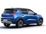 Opel Frontera Electric GS 44 kWh | Nieuw uit voorraad | Navigatie | Camera | Cruise control | Stoel+stuurverwarming | Draadloze Telefoonlader | 17" Lichtmetalen Velgen |