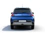 Opel Frontera Electric GS 44 kWh | Nieuw uit voorraad | Navigatie | Camera | Cruise control | Stoel+stuurverwarming | Draadloze Telefoonlader | 17" Lichtmetalen Velgen |