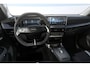 Opel Frontera Electric GS 44 kWh | Nieuw uit voorraad | Navigatie | Camera | Cruise control | Stoel+stuurverwarming | Draadloze Telefoonlader | 17" Lichtmetalen Velgen |