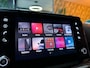 SEAT Tarraco 1.5 TSI Style Garantie StoelVW CarPlay Camera Virtual Dash DAB Cruise Navi Clima Rijklaar