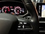SEAT Tarraco 1.5 TSI Style Garantie StoelVW CarPlay Camera Virtual Dash DAB Cruise Navi Clima Rijklaar