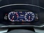 SEAT Tarraco 1.5 TSI Style Garantie StoelVW CarPlay Camera Virtual Dash DAB Cruise Navi Clima Rijklaar