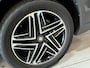 SEAT Tarraco 1.5 TSI Style Garantie StoelVW CarPlay Camera Virtual Dash DAB Cruise Navi Clima Rijklaar