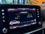 SEAT Tarraco 1.5 TSI Style Garantie StoelVW CarPlay Camera Virtual Dash DAB Cruise Navi Clima Rijklaar