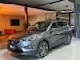 SEAT Tarraco 1.5 TSI Style Garantie StoelVW CarPlay Camera Virtual Dash DAB Cruise Navi Clima Rijklaar
