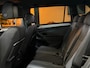 SEAT Tarraco 1.5 TSI Style Garantie StoelVW CarPlay Camera Virtual Dash DAB Cruise Navi Clima Rijklaar