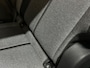 SEAT Tarraco 1.5 TSI Style Garantie StoelVW CarPlay Camera Virtual Dash DAB Cruise Navi Clima Rijklaar