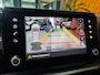 SEAT Tarraco 1.5 TSI Style Garantie StoelVW CarPlay Camera Virtual Dash DAB Cruise Navi Clima Rijklaar