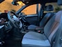 SEAT Tarraco 1.5 TSI Style Garantie StoelVW CarPlay Camera Virtual Dash DAB Cruise Navi Clima Rijklaar
