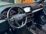 SEAT Tarraco 1.5 TSI Style Garantie StoelVW CarPlay Camera Virtual Dash DAB Cruise Navi Clima Rijklaar