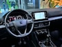 SEAT Tarraco 1.5 TSI Style Garantie StoelVW CarPlay Camera Virtual Dash DAB Cruise Navi Clima Rijklaar