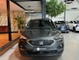 SEAT Tarraco 1.5 TSI Style Garantie StoelVW CarPlay Camera Virtual Dash DAB Cruise Navi Clima Rijklaar