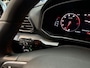 SEAT Tarraco 1.5 TSI Style Garantie StoelVW CarPlay Camera Virtual Dash DAB Cruise Navi Clima Rijklaar
